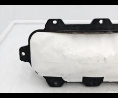 AIRBAG CRUSCOTTO LATO PASSEGGERO JAGUAR XF X260 20