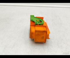 CENTRALINA SCATOLA FUSIBILI RELE 1.4B RENAULT CLIO