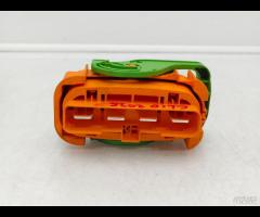 CENTRALINA SCATOLA FUSIBILI RELE 1.4B RENAULT CLIO