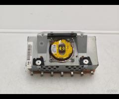 AIRBAG CRUSCOTTO LATO PASSEGGERO MAZDA CX-7 ER 201 - 11