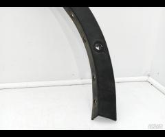 MODANATURA PARAFANGO ANTERIORE DESTRA DX FORD KUGA