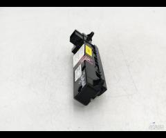 PULSANTIERA COMANDI CONSOLE CENTRALE JAGUAR F-PACE - 8