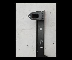 RINFORZO TRAVERSA PARAURTI SUPPORTO POST SMART FOR - 11