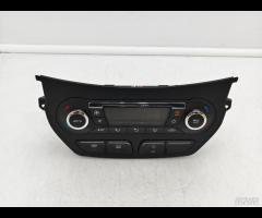 PANNELLO COMANDO CLIMA RISCALDAMENTO FORD C-MAX II - 3
