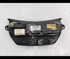 PANNELLO COMANDO CLIMA RISCALDAMENTO FORD C-MAX II - 13