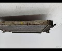 RADIATORE RAFFREDDAMENTO AQUA 2.7D LR RANGE ROVER - 14