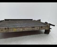 RADIATORE RAFFREDDAMENTO AQUA 2.7D LR RANGE ROVER - 15