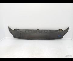 SPOILER  PARAURTI INFERIORE LABBRO ANTERIORE VW PA