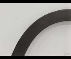 MODANATURA PARAFANGO ANTERIORE DX MINI COOPER 7 F5