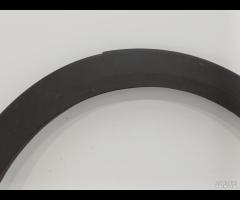 MODANATURA PARAFANGO ANTERIORE DX MINI COOPER 7 F5