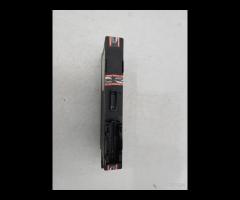 CENTRALINA COMFORT MODULO BCM BMW 330D E92 E81 E87