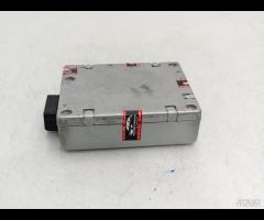 CENTRALINA MODULO CHIUSURA CENTRALIZZATA HYUNDAI I - 14