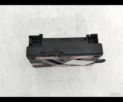 CENTRALINA CONTROLLO POMPA CARBURANTE MERCEDES E25 - 5