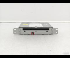 UNITA DI TESTA NAVIGAZIONE LETTORE CD PEUGEOT 308 - 1