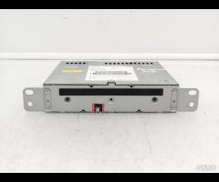 UNITA DI TESTA NAVIGAZIONE LETTORE CD PEUGEOT 308 - 2