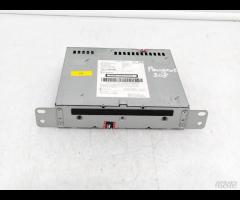 UNITA DI TESTA NAVIGAZIONE LETTORE CD PEUGEOT 308 - 3