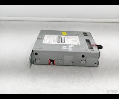 UNITA DI TESTA NAVIGAZIONE LETTORE CD PEUGEOT 308 - 7