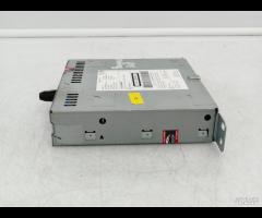 UNITA DI TESTA NAVIGAZIONE LETTORE CD PEUGEOT 308 - 11