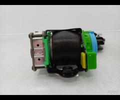 CINTURA DI SICUREZZA ANTERIORE SX / DX AUDI TT QUA - 7