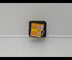 CENTRALINA AIRBAG NISSAN JUKE I 2017 98820BV80B 02