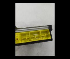 CENTRALINA AIRBAG NISSAN JUKE I 2017 98820BV80B 02 - 9