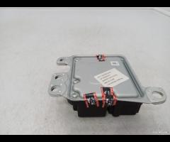 CENTRALINA AIRBAG NISSAN JUKE I 2017 98820BV80B 02 - 13