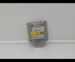 CENTRALINA  AIRBAG BMW SERIA 1 120D F20 F21 F22 F3