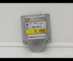 CENTRALINA  AIRBAG BMW SERIA 1 120D F20 F21 F22 F3
