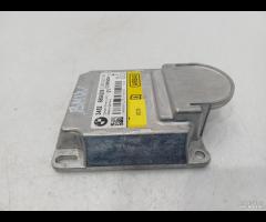 CENTRALINA  AIRBAG BMW SERIA 1 120D F20 F21 F22 F3 - 7