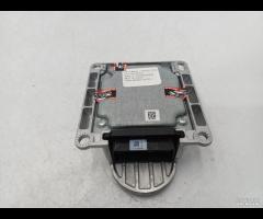 CENTRALINA  AIRBAG BMW SERIA 1 120D F20 F21 F22 F3 - 10