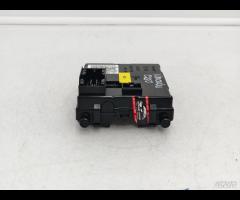 CENTRALINA COMANDO CLIMA MODULO A/C MERCEDES C250 - 8