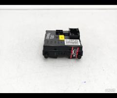 CENTRALINA COMANDO CLIMA MODULO A/C MERCEDES C250 - 10