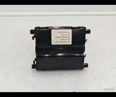 CENTRALINA COMANDO CLIMA MODULO A/C MERCEDES C250 - 16