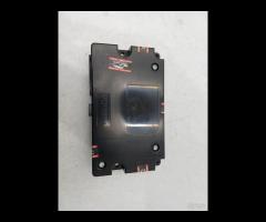 CENTRALINA MODULO BLUETOOTH TELEFONO FORD FIESTA V - 9