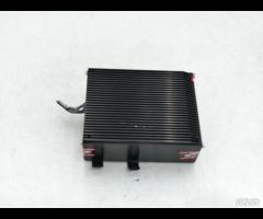 CENTRALINA CONVERTITORE DI TENSIONE FORD C-MAX II - 16