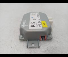 CENTRALINA MODULO ELETTRON TENSIONE LDC 1.2B 85Kw - 9