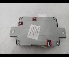 CENTRALINA MODULO ELETTRON TENSIONE LDC 1.2B 85Kw - 12