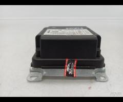 CENTRALINA  AIRBAG FORD FOCUS III BJ 2017 02850119 - 6
