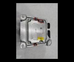 CENTRALINA  AIRBAG FORD FOCUS III BJ 2017 02850119 - 10