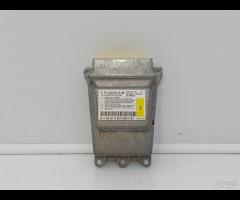 CENTRALINA  AIRBAG MERCEDES S500 W221 2008 A004820