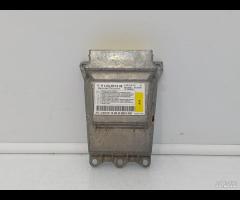 CENTRALINA  AIRBAG MERCEDES S500 W221 2008 A004820