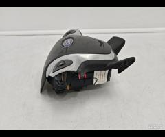 AIRBAG VOLANTE FORD C-MAX II 2013 EM51R042B85BA3ZH - 9