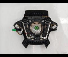 AIRBAG VOLANTE FORD C-MAX II 2013 EM51R042B85BA3ZH - 12