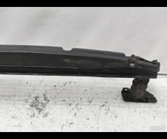 RINFORZO TRAVERSA PARAURTI ANTERIORE  RENAULT CAPT - 12