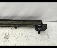 RINFORZO TRAVERSA PARAURTI ANTERIORE  RENAULT CAPT - 15