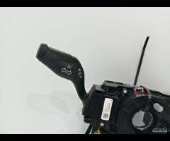 DEVIOLUCI COMPLETO CONTATTO SPIRALATO FORD FOCUS I - 2
