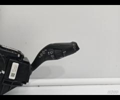 DEVIOLUCI COMPLETO CONTATTO SPIRALATO FORD FOCUS I - 4