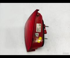 FARO FANALE STOP POSTERIORE LED SX AUDI A5 8TA 201 - 9