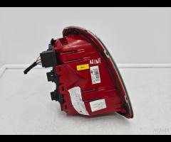 FARO FANALE STOP POSTERIORE DX MINI ROADSTER R59 R - 10