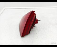 FARO FANALE STOP POST LED DX AUDI A5 8TA 2012-2016 - 10